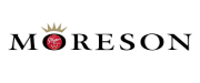 Môreson