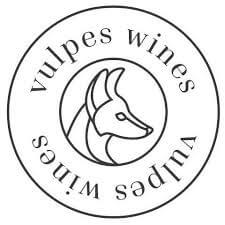 Vulpes Wines