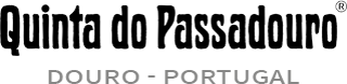 Quinta do Passadouro