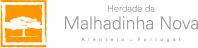 Herdade da Malhadinha