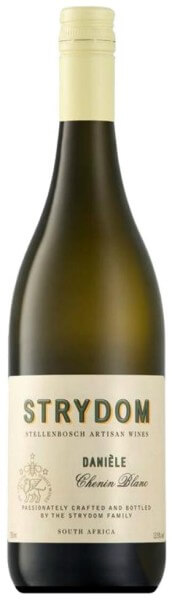 Strydom Danièle Chenin Blanc