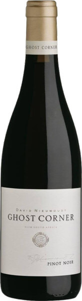 Ghost Corner Pinot Noir