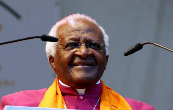 Desmond-Tutu Desmond-Tutu
