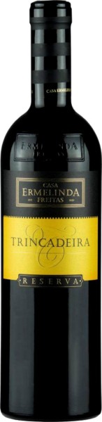 Casa Ermelinda Freitas Trincadeira Reserva
