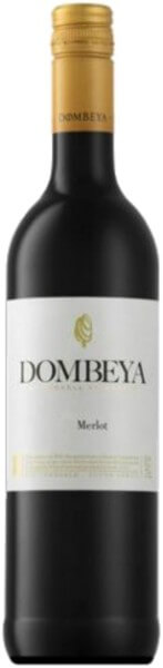 Haskell Dombeya Merlot