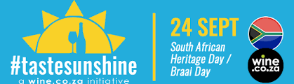 tastesunshine_3 tastesunshine_3