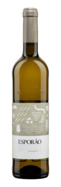 Herdade do Esporão Colheita Branco 2020