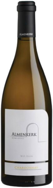 Almenkerk Chardonnay