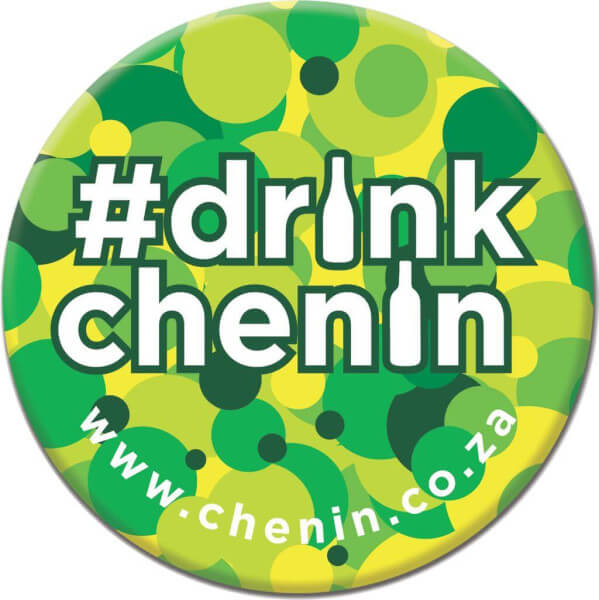 Suedafrika-DrinkChenin-Logo-High-Res Suedafrika-DrinkChenin-Logo-High-Res