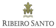 Quinta do Ribeiro Santo