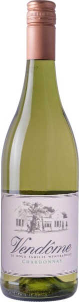 Vendôme Chardonnay