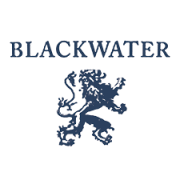 Blackwater Wine
