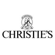 Christiewines