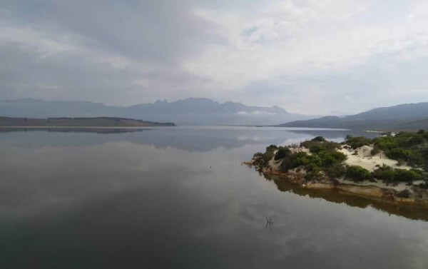 Wasserlage-Western-Cape Wasserlage-Western-Cape