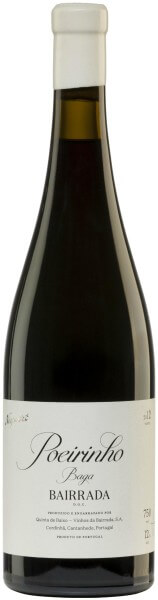 Niepoort Poeirinho Tinto