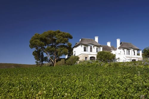 Bouchard_Finlayson_bearbeitet Bouchard_Finlayson_bearbeitet