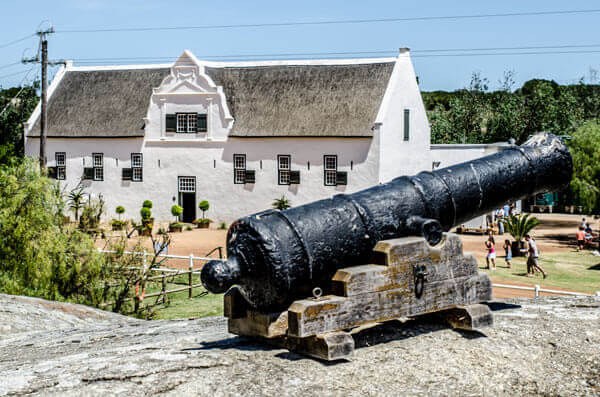 groote_post groote_post