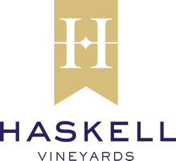 Haskell Vineyards