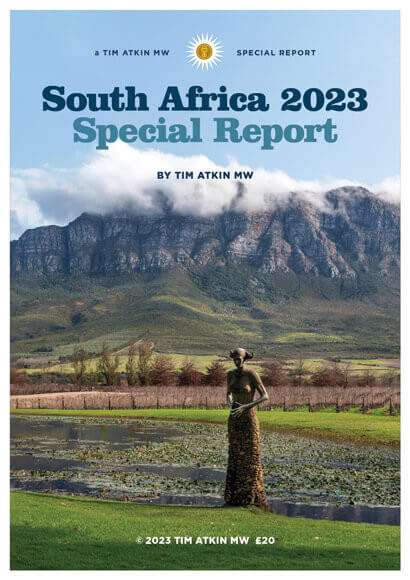 South-Africa-Tim-Atkin-Report-2023nOaAnHsz8p28o South-Africa-Tim-Atkin-Report-2023nOaAnHsz8p28o