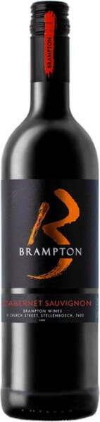 Brampton Cabernet Sauvignon 2022