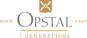 Opstal Estate