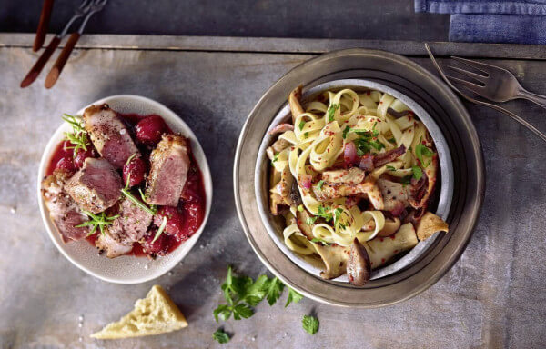 Rezepte-fuer-noch-mehr-Weingenuss-2 Rezepte-fuer-noch-mehr-Weingenuss-2