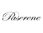 Paserene