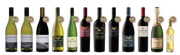 TimAtkin_bottles-only TimAtkin_bottles-only