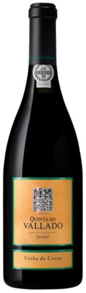 Quinta do Vallado Vinha da Coroa