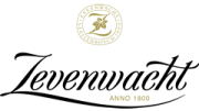 Zevenwacht