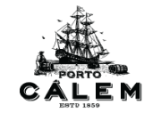 Calem
