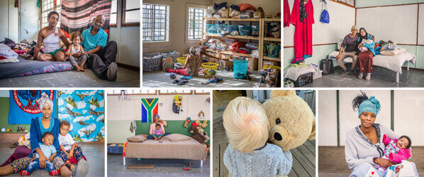 KW33-Collage-1KLMavbY3llAPh KW33-Collage-1KLMavbY3llAPh