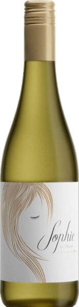 Iona Sophie Te’Blanche 2025