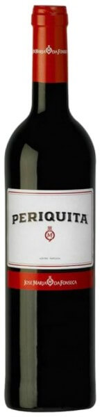Periquita Tinto