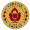 Veritas Gold (90 - 94 Punkte) Veritas Gold (90 - 94 Punkte)