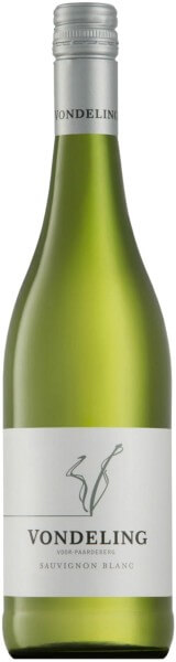 Vondeling Sauvignon Blanc