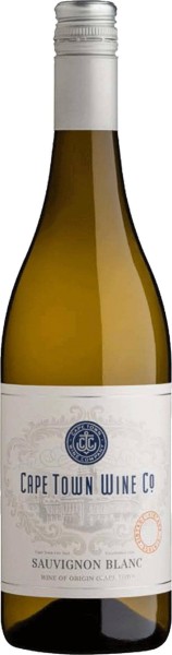 Cape Town Sauvignon Blanc