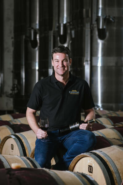 Winemaker-Aldert-Niewoudt3wecNjxwVC4N3 Winemaker-Aldert-Niewoudt3wecNjxwVC4N3