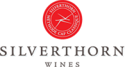 Silverthorn Wines