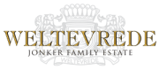 Weltevrede Estate