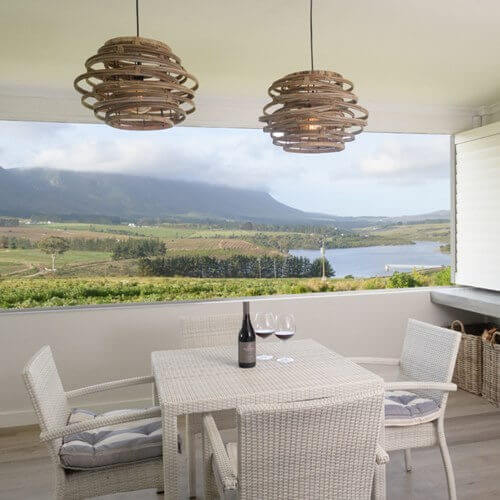 bosman_cottage bosman_cottage