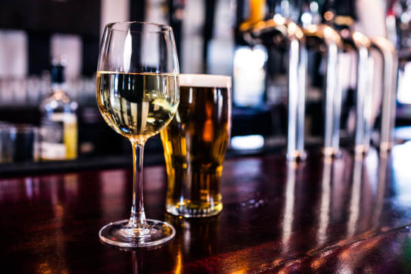 bier_wein bier_wein