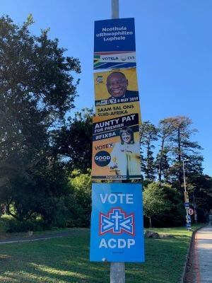 Wahl_SA_1 Wahl_SA_1
