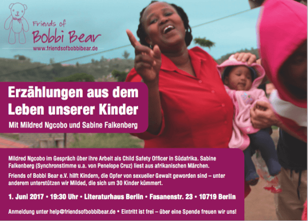 Einladung_2 Einladung_2