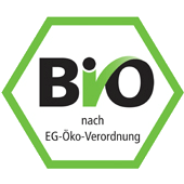 Organic