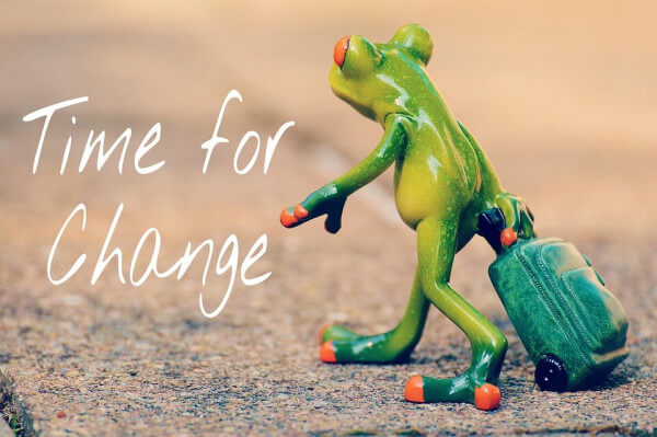 time-for-change time-for-change