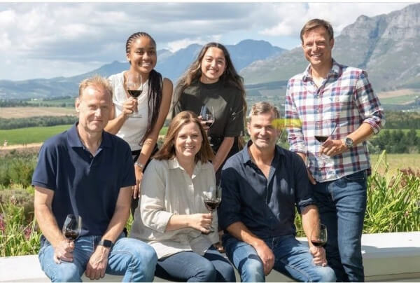 Cape-Winemakers-Guild Cape-Winemakers-Guild