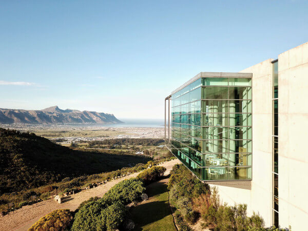 Waterkloof-Estate-exterior-2018-HR-1 Waterkloof-Estate-exterior-2018-HR-1
