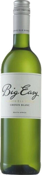 Ernie Els The Big Easy Chenin Blanc 2024