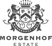 Morgenhof